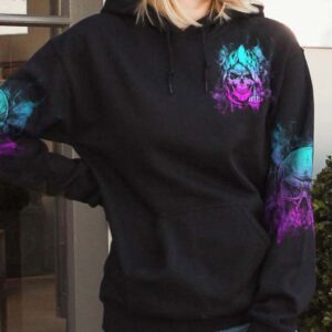 A GOOD PLACE TO PUT YOUR OPINIONS ALL OVER 1