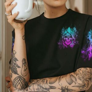 A GOOD PLACE TO PUT YOUR OPINIONS ALL OVER 3