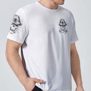 DONT LIKE MY ATTITUDE ALL OVER 1 2