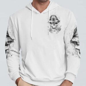 DONT LIKE MY ATTITUDE ALL OVER 1 3