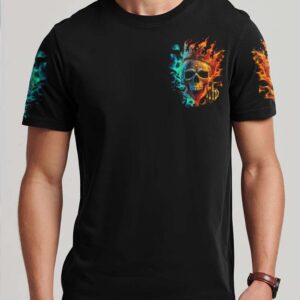 DONT LIKE MY ATTITUDE ALL OVER 1 4