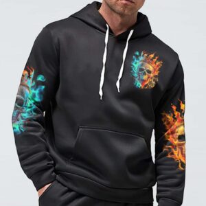 DONT LIKE MY ATTITUDE ALL OVER 3 1