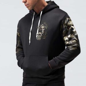 DONT PISS OFF OLD PEOPLE ALL OVER 1