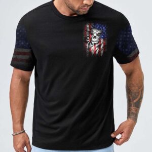 DONT TRY TO FIGURE ME OUT ALL OVER 1 3