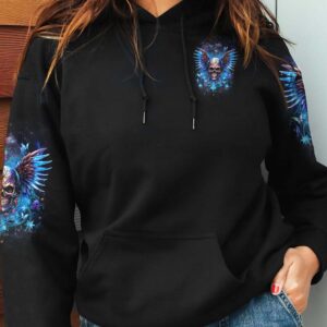 DONT TRY TO FIGURE ME OUT ALL OVER 1 4