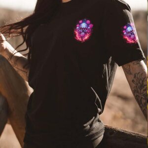 DONT TRY TO FIGURE ME OUT ALL OVER 1 5