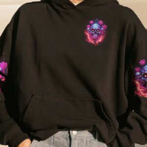 DONT TRY TO FIGURE ME OUT ALL OVER 3 3