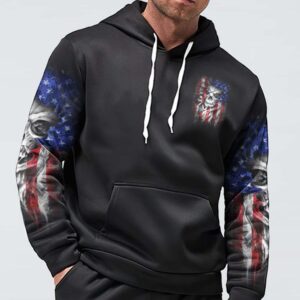 DONT TRY TO FIGURE ME OUT ALL OVER 4