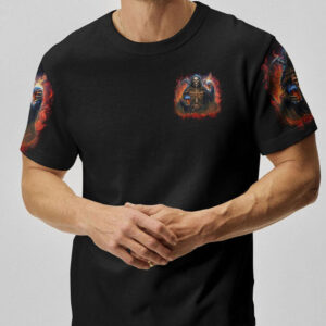 DRINK WITH YOU AGAIN REAPER ALL OVER 1 1