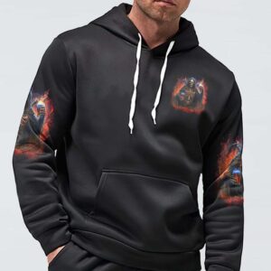 DRINK WITH YOU AGAIN REAPER ALL OVER 3