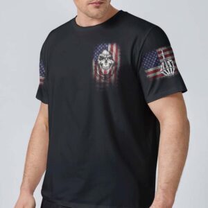 I AM A GRUMPY OLD MAN ALL OVER 1 2