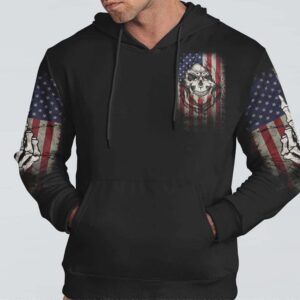 I AM A GRUMPY OLD MAN ALL OVER 1 3