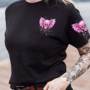 I AM A SWEET GIRL ALL OVER 3