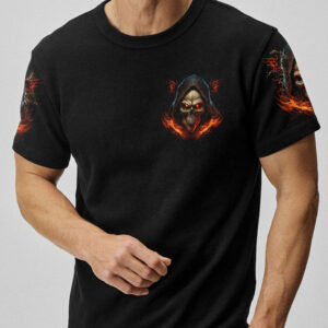 I AM THE STORM GRUMPY OLD MAN ALL OVER 1