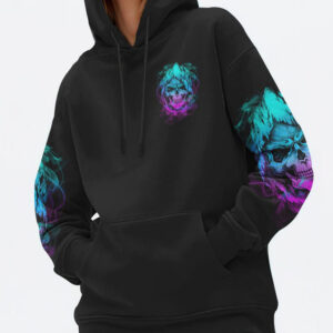 I AM WHO I AM YOUR APPROVAL ISNT NEEDED ALL OVER 5