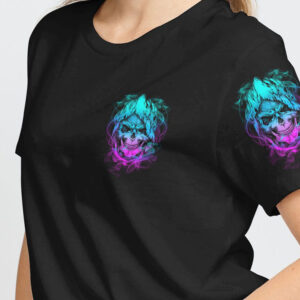 I AM WHO I AM YOUR APPROVAL ISNT NEEDED ALL OVER 7