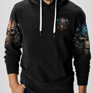 I CAN FIX STUPID BUT ITS GONNA HURT ALL OVER 1