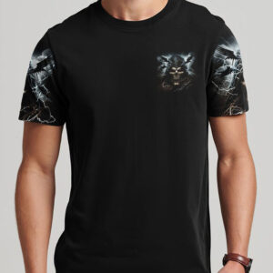 I CANT GO TO HELL REAPER BAT ALL OVER 1