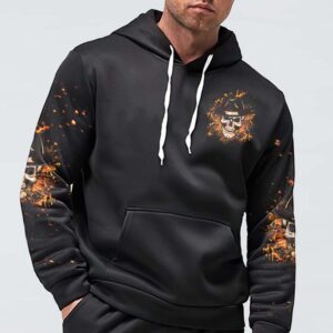 I DONT PRETEND TO BE SOMETHING IM NOT ALL OVER 3