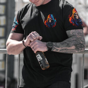 IF I STAND ALONE ALL OVER 1 1