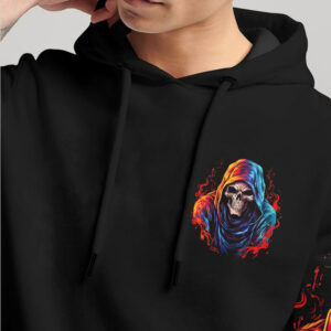 IF I STAND ALONE ALL OVER 3