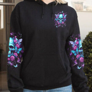 IF IM TOO QUIET AND SMILING ALL OVER 1 2