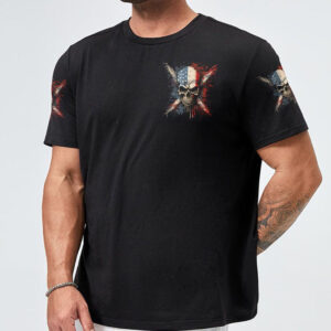 IF KARMA DOESNT HIT YOU ALL OVER 1 1