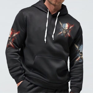 IF KARMA DOESNT HIT YOU ALL OVER 5