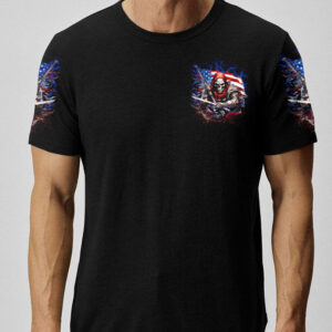 IF THIS FLAG OFFENDS YOU ALL OVER 1