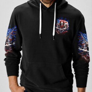 IF THIS FLAG OFFENDS YOU ALL OVER 3