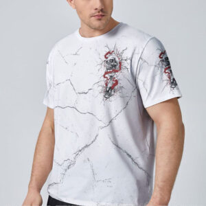 IF YOU GOT MY BACK IN THE DARKEST HOURS ALL OVER 3