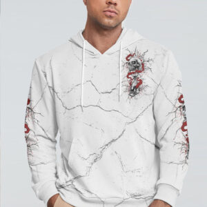 IF YOU GOT MY BACK IN THE DARKEST HOURS ALL OVER