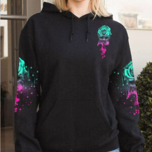 IF YOU THINK IM A B ROSE SMOKE ALL OVER 4 1