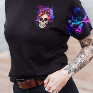 IM A B DONT TRY ME ALL OVER 1 1