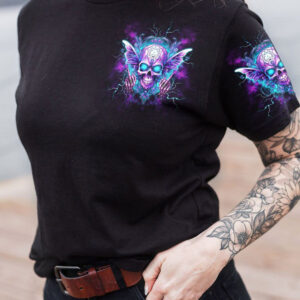 IM A B DONT TRY ME ALL OVER 1 3