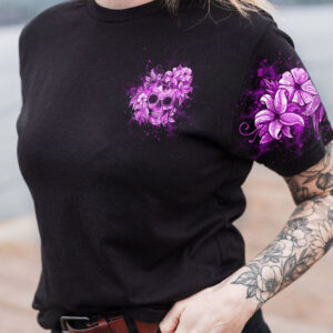 IM A B DONT TRY ME ALL OVER 1 4