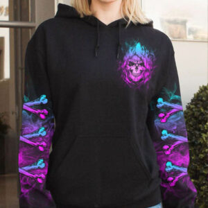 IM A B DONT TRY ME ALL OVER 1 5