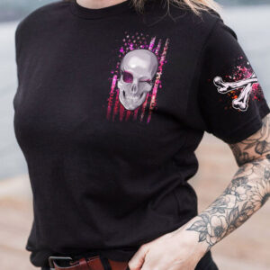 IM A B DONT TRY ME ALL OVER 1 6