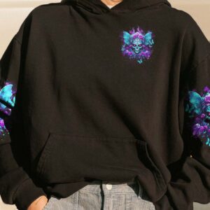 IM A B DONT TRY ME ALL OVER 1 7