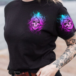 IM A B DONT TRY ME ALL OVER 3 1