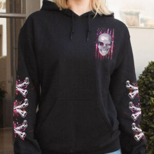 IM A B DONT TRY ME ALL OVER 3 2