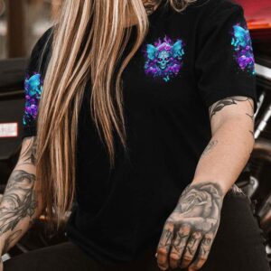 IM A B DONT TRY ME ALL OVER 3 3