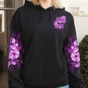 IM A B DONT TRY ME ALL OVER 5 1