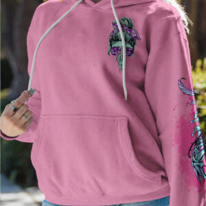 IM A B DONT TRY ME PURPLE ROSE ALL OVER PRINT 1