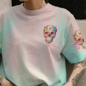 IM BLUNT BECAUSE GOD ROLLED ME ALL OVER 1