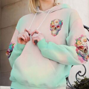 IM BLUNT BECAUSE GOD ROLLED ME ALL OVER 3