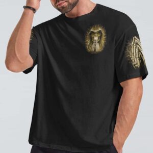 IM NOT RUDE I JUST HAVE THE BALLS ALL OVER 1 3