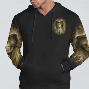 IM NOT RUDE I JUST HAVE THE BALLS ALL OVER 1 4