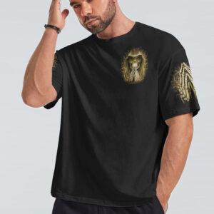 IM NOT RUDE I JUST HAVE THE BALLS ALL OVER 3