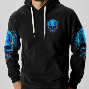 Ill Put You In The Trunk 3D All Over T shirt